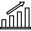 দরজা জানালার পর্দা