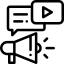 3D প্রিমিয়াম কুচি চাদর